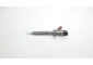 WTRYSKIWACZ BOSCH 0445110078 VOLVO S60, V70, S80, 2.4 D5 SPRAWDZONY