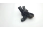 OBUDOWA TERMOSTATU VW TRANSPORTER T5 LIFT T6 2.0 TDI 03L121111AF