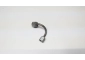 PRZEWÓD RURKA WTRYSKIWACZA (2 i 4) FIAT 1.3 MultiJet OPEL 1.3 CDTI 55224790