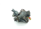 POMPA WTRYSKOWA FIAT OPEL 1.3 JTD CDTI 07-16 EU5 0445010311