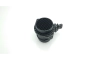 PRZEPŁYWOMIERZ POWIETRZA BOSCH FIAT FIORINO, QUBO 1.3 MULTIJET 0281002963