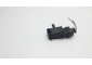 CZUJNIK CIŚNIENIA SPALIN OPEL 1.3, 1.7, 2.0 CDTI ASTRA INSIGNIA 55566186