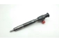 WTRYSKIWACZ 28657626 CITROEN JUMPER, PEUGEOT BOXER 2.2 BlueHDI SPRAWDZONY