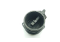 PRZEPŁYWOMIERZ POWIETRZA VOLVO S60, V70, S80, XC90 2.4T 2.5T 2.9 0281218045