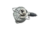 VACUM POMPA MERCEDES SPRINTER 906, VITO, W211, W203 W209 2.7 CDI, 2.2 CDI