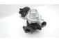 TURBOSPRĘŻARKA, TURBINA, TURBO, FORD TRANSIT TOURNEO 2.2TDCI BK2Q-6K682-GA