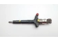 WTRYSKIWACZ DENSO 8-97239161-7 OPEL 3.0 CDTI SAAB RENAULT 3.0 DCI SPRAWDZONY