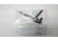 WTRYSKIWACZ BOSCH 0445110175 OPEL ASTRA, CORSA, MERIVA 1.7 CDTI SPRAWDZONY