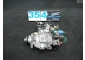 POMPA WTRYSKOWA PEUGEOT 1.9D DW8 97-04 BOSCH
