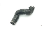 PRZEWÓD, RURA DOLOT RENAULT ESPACE IV, LAGUNA 2.0 DCI 8200564342A