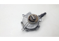 VACUM POMPA VW, AUDI, SEAT, SKODA 2.0 FSI TFSI 06D145100E