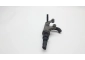 ROZDZIELACZ PALIWA FIAT CROMA 1.9 ALFA ROMEO 159 1.9 JTDM 150 KM 55207253