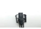 CZUJNIK TEMPERATURY POWIETRZA DOLOTOWEGO MERCEDES SPRINTER 0005422818