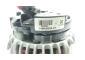 ALTERNATOR BOSCH VOLVO S60, S80, V70, XC70, XC90 140A 2.4 D5 2.5 0124525014