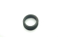 USZCZELKA PRZEWODU TURBINY BMW E38, E39, E46, E60, E90 2.0D M47 13712247398