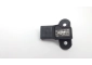 CZUJNIK CIŚNIENIA MAP SENSOR VW, AUDI, SEAT 1.8, 1.9, 2.0, 3.0 0261230053