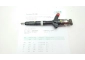 WTRYSKIWACZ DENSO 23670-0G010 TOYOTA AVENSIS 2.0 D-4D, COROLLA 2.0 D4D TEST