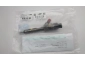WTRYSKIWACZ BOSCH 0445110110 RENAULT MEGANE, LAGUNA ESPACE 1.9 DCI