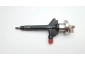 WTRYSKIWACZ DENSO 13H50A MAZDA 6 2.0DI, MPV 2.0DI 5031 SPRAWDZONY