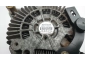 ALTERNATOR 180 A BERLINGO JUMPY SCUDO ULYSSE EXPERT PARTNER 9654752880