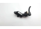 CZUJNIK CIŚNIENIA DOŁADOWANIA ( MAP SENSOR ) BOSCH 0281002844