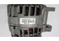 ALTERNATOR VALEO TG15C058 PRIMASTAR MOVANO TRAFIC 2.0DCI VIVARO 2.0 CDTI