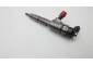 WTRYSKIWACZ BOSCH 0445110340 PEUGEOT PARTNER 1.6 HDI CITROEN BERLINGO 1.6 SPRAWDZONY