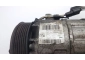 SPRĘŻARKA KLIMATYZACJI 8200454172 TRAFIC 2.0 DCI MASTER 2.3, VIVARO MOVANO
