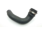 RURA PRZEWÓD TURBO INTERCOOLER OPEL ASTRA H, ZAFIRA B 1.9 CDTI 55559947