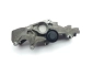 ŁAPA ALTERNATORA MOCOWNIE UCHWYT MASTER III MOVANO 2.3 DCI 117109477R