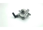VACUM POMPA , POMPA PRÓŻNIOWA VOLVO V70, S60, S80, XC90 2.4 D5 08699237