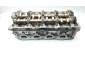 GŁOWICA CYLINDRÓW OPEL COMBO, ASTRA, MERIVA 1.7 DTL, DI, DTI