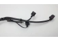 WIĄZKA PRZEWOD ALTERNATORA VW SHARAN PASSAT B7 2.0 TDI SUPERB 2 5N0971349BA