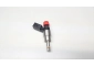 WTRYSKIWACZ BOSCH VW AUDI SEAT SKODA 2.0 TFSI 185-200KM 0261500039