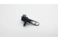 CZUJNIK TEMPERATURY POWIETRZA DOLOTOWEGO PSA VOLVO FORD FIAT 2.0 96554327