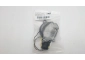 CZUJNIK WAŁKA ROZRZĄDU VW AUDI SEAT SKODA 1.8 2.0 0232101024