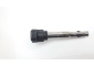 CEWKA ZAPŁONOWA VW GOLF PASSAT 1.8TSI AUDI A3 A4 A6 2.0TFSI SEAT 07K905715D