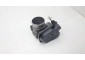 PRZEPUSTNICA VW, AUDI, SEAT, SKODA 2.0 FSI TFSI 06F133062G