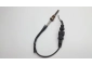 CZUJNIK TEMPERATURY SPALIN ASTRA VECTRA ZAFIRA SAAB 93 1.9 CDTI 55355404