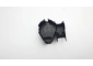 OSŁONA ZAŚLEPKA KLEMY PLUSOWEJ POD MASKA BMW E81 E87 E90 E91 61149165547