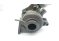 TURBOSPRĘŻARKA TURBINA KUGA, S-MAX 2.0 TDCI VOLVO 2.0D 136KM 9662464980