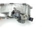 OBUDOWA WARIATORA VACUM VW, AUDI, SEAT, SKODA 2.0 FSI, TFSI 06F103530P