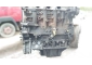 SILNIK SŁUPEK TRANSIT 2.2 TDCI, BOXER, JUMPER HDI 4HH, 4HJ, 4HG 4H03, C4FF CYFF, 10TRJ5