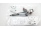 WTRYSKIWACZ DENSO 13H50B MAZDA 6 2.0DI, MPV 2.0DI 5870 SPRAWDZONY