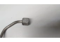 PRZEWÓD RURKA LISTWA POMPA FIAT OPEL 1.3 MJET, CDTI EU5 55215182