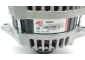 ALTERNATOR 100A Z POMPĄ VACUM OPEL ASTRA, MERIVA COMBO CORSA 1.7 CDTI A2022