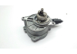 VACUM POMPA MERCEDES SPRINTER 906, VITO, W211, W203 W209 2.7 CDI, 2.2 CDI
