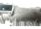 KOLEKTOR SSACY FIAT 1.9JTDM, OPEL1.9 CDTI, SAAB 1.9 TID 150KM 26570307