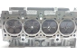GŁOWICA CYLINDRÓW JEEP USA CHEROKEE COMPASS 2.4 BENZYNA 68306572AC