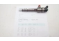 WTRYSKIWACZ BOSCH 0445110119 FIAT DOBLO 1.9 JTD ALFA 147 1.9 JTD SPRAWDZONY